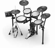 Image result for Roland Electronic Drum Kit