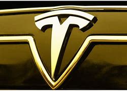 Image result for Tesla Car Symbol