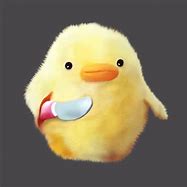 Image result for Meme Ducklok