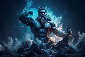 Image result for God of Death Greek Mythology