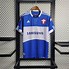 Image result for Soccer Jerseys