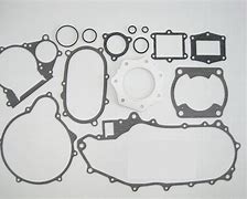 Image result for Honda Odyssey FL350 ATV Parts