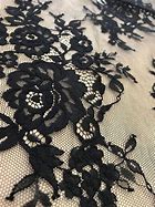 Image result for Black Lace