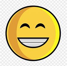 Image result for Happy Emoji Clip Art