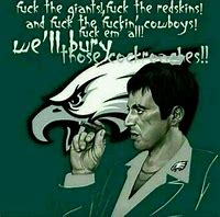 Image result for Meme Fly Eagles Fly Swatter