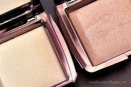 Image result for Hourglass Core Lighting