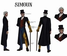 Image result for Pepay El Filibusterismo