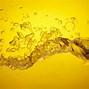 Image result for Beer Wave