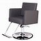 Image result for Salon Chair Guc