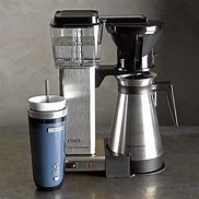 Image result for Iced Coffee Maker