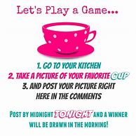 Image result for Scentsy FB Games