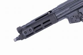 Image result for MP5 Handguard Surplus