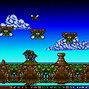 Image result for Elf Video Game