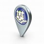 Image result for Blank Badge Connecticut