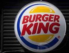 Image result for Burger King Yumbo Sandwich