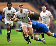 Image result for Rugby UK