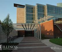 Image result for UIUC Background