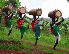 Image result for Burundi Men