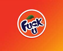 Image result for Funny Parody Logos