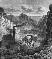 Image result for Old West Gold Miner