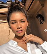 Image result for Zendaya Grown Up