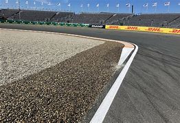 Image result for Dutch GP