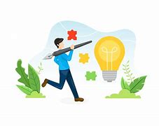 Image result for Design Process Clip Art