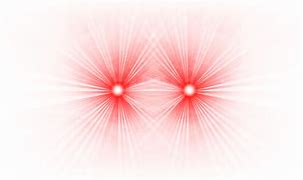 Image result for Red Laser Eyes Meme Transparent