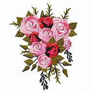 Image result for Wedding Machine Embroidery Designs