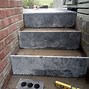 Image result for Blye Stone and Brick Steps