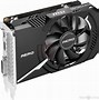 Image result for RTX A1000