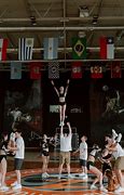 Image result for High School Cheerleader Ideas