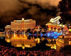 Image result for Las Vegas JPEG