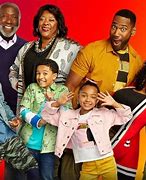 Image result for Netflix Family Series