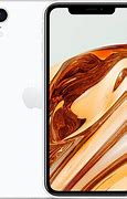 Image result for iPhone SE Handheld