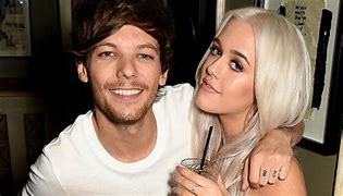 Image result for Lottie Tomlinson's Siblings