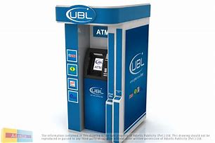 Image result for ATM Machine Butler