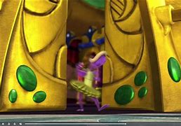 Image result for Jimmy Neutron Tongue