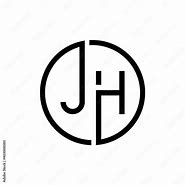 Image result for Heitfeild JH Logo