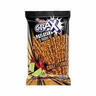 Image result for Crax Eti Chilli Lime