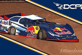 Image result for RF2 Late Model