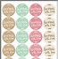 Image result for Homemade Soap Labels