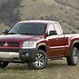 Image result for Mitsubishi Raider