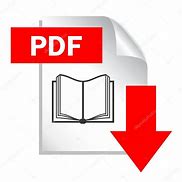 Image result for Dasatir PDF