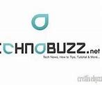 Image result for Techno Buzz Words