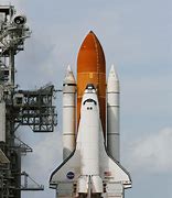 Image result for Spcae Shuttle NASA