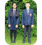 Image result for Formal School Uniform