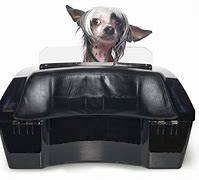 Image result for Motorcycle Dog Carrier Seat