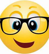 Image result for Geek Emoji