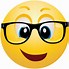 Image result for Emoji Face Parts Clip Art